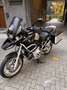 BMW R 1200 GS Nero - thumbnail 1