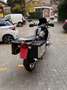 BMW R 1200 GS Nero - thumbnail 3