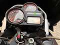 BMW R 1200 GS Nero - thumbnail 6