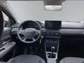 Dacia Jogger Expression TCe 110 Brun - thumbnail 9