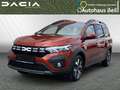 Dacia Jogger Expression TCe 110 Brun - thumbnail 1