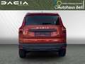 Dacia Jogger Expression TCe 110 Brun - thumbnail 2
