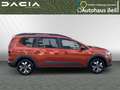 Dacia Jogger Expression TCe 110 Brun - thumbnail 4