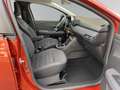Dacia Jogger Expression TCe 110 Brun - thumbnail 10