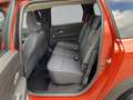Dacia Jogger Expression TCe 110 Brun - thumbnail 8