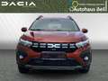 Dacia Jogger Expression TCe 110 Brun - thumbnail 5
