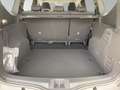 Dacia Jogger Expression TCe 110 Brun - thumbnail 6
