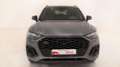 Audi Q5 Sportback 40 TDI quattro-ultra Black line S tronic Grijs - thumbnail 2