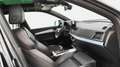 Audi Q5 Sportback 40 TDI quattro-ultra Black line S tronic Szürke - thumbnail 9