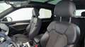 Audi Q5 Sportback 40 TDI quattro-ultra Black line S tronic Szürke - thumbnail 15