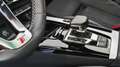 Audi Q5 Sportback 40 TDI quattro-ultra Black line S tronic Gris - thumbnail 19