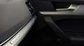 Audi Q5 Sportback 40 TDI quattro-ultra Black line S tronic Gri - thumbnail 17