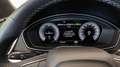 Audi Q5 Sportback 40 TDI quattro-ultra Black line S tronic Grijs - thumbnail 11