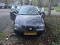SEAT Ibiza 1.4 16V Comfort Edition - thumbnail 1