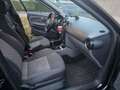 SEAT Ibiza 1.4 16V Comfort Edition - thumbnail 3