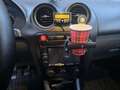 SEAT Ibiza 1.4 16V Comfort Edition - thumbnail 14