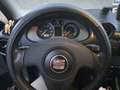 SEAT Ibiza 1.4 16V Comfort Edition - thumbnail 6