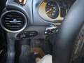 SEAT Ibiza 1.4 16V Comfort Edition - thumbnail 13