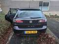 SEAT Ibiza 1.4 16V Comfort Edition - thumbnail 4
