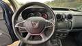 Dacia Dokker TCe 115 N1 Stepway - thumbnail 12