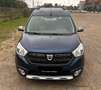 Dacia Dokker TCe 115 N1 Stepway - thumbnail 2