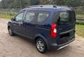 Dacia Dokker TCe 115 N1 Stepway - thumbnail 4