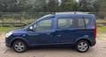 Dacia Dokker TCe 115 N1 Stepway - thumbnail 3