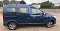 Dacia Dokker TCe 115 N1 Stepway - thumbnail 7