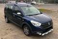 Dacia Dokker TCe 115 N1 Stepway - thumbnail 8