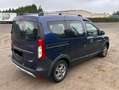 Dacia Dokker TCe 115 N1 Stepway - thumbnail 6