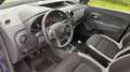Dacia Dokker TCe 115 N1 Stepway - thumbnail 11