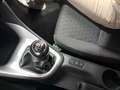 Toyota Yaris 1.0 Business Gris - thumbnail 18
