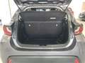 Toyota Yaris 1.0 Business Gris - thumbnail 30