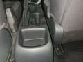 Toyota Yaris 1.0 Business Gris - thumbnail 21