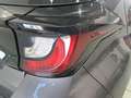 Toyota Yaris 1.0 Business Gris - thumbnail 28