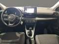 Toyota Yaris 1.0 Business Gris - thumbnail 7