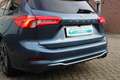 Ford Focus Wagon 1.0 EcoBoost ST Line X Business Clima, Keyle Blauw - thumbnail 32