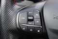 Ford Focus Wagon 1.0 EcoBoost ST Line X Business Clima, Keyle Blauw - thumbnail 25