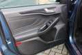 Ford Focus Wagon 1.0 EcoBoost ST Line X Business Clima, Keyle Blauw - thumbnail 7
