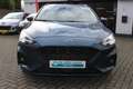 Ford Focus Wagon 1.0 EcoBoost ST Line X Business Clima, Keyle Blauw - thumbnail 46