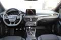 Ford Focus Wagon 1.0 EcoBoost ST Line X Business Clima, Keyle Blauw - thumbnail 6