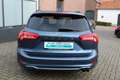 Ford Focus Wagon 1.0 EcoBoost ST Line X Business Clima, Keyle Blauw - thumbnail 33