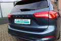 Ford Focus Wagon 1.0 EcoBoost ST Line X Business Clima, Keyle Blauw - thumbnail 36