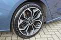 Ford Focus Wagon 1.0 EcoBoost ST Line X Business Clima, Keyle Blauw - thumbnail 40