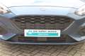Ford Focus Wagon 1.0 EcoBoost ST Line X Business Clima, Keyle Blauw - thumbnail 47