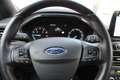 Ford Focus Wagon 1.0 EcoBoost ST Line X Business Clima, Keyle Blauw - thumbnail 24