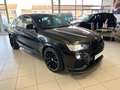 BMW X4 M4.0i High Executive "34534km" Zwart - thumbnail 1