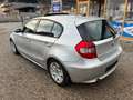 BMW 118 118i Grau - thumbnail 6