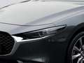 Mazda 3 Mazda 3 Sedan e-Skyactiv-X186 GT+ Grau - thumbnail 5