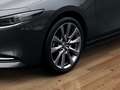 Mazda 3 Mazda 3 Sedan e-Skyactiv-X186 GT+ Grau - thumbnail 6